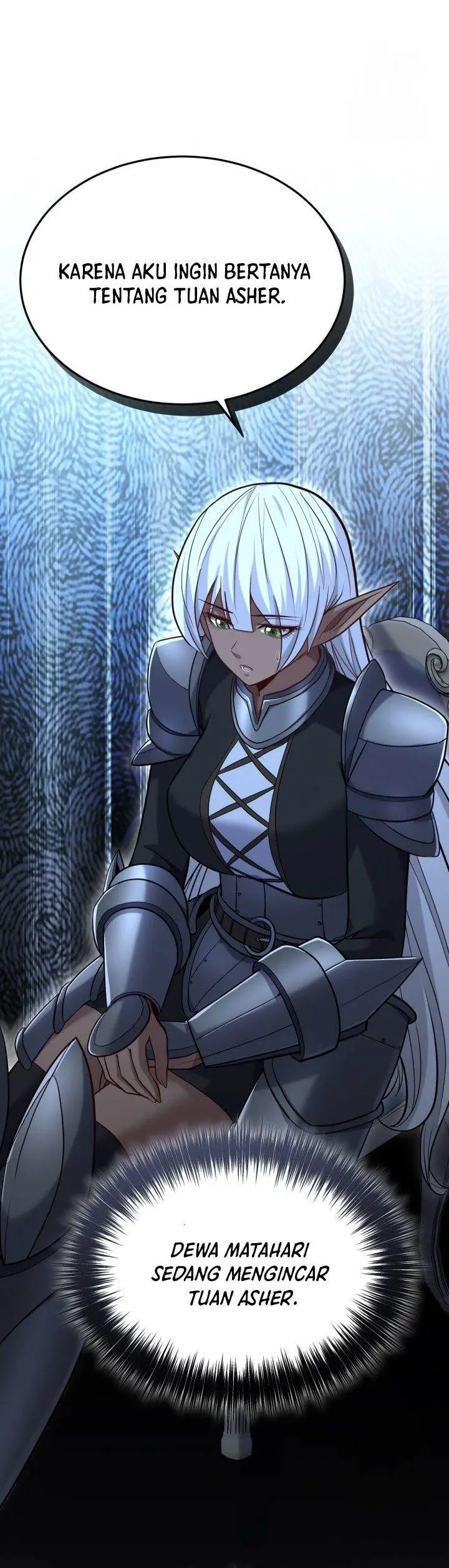 image-komik-reincarnation-of-the-swordmaster-chapter-45-2/37