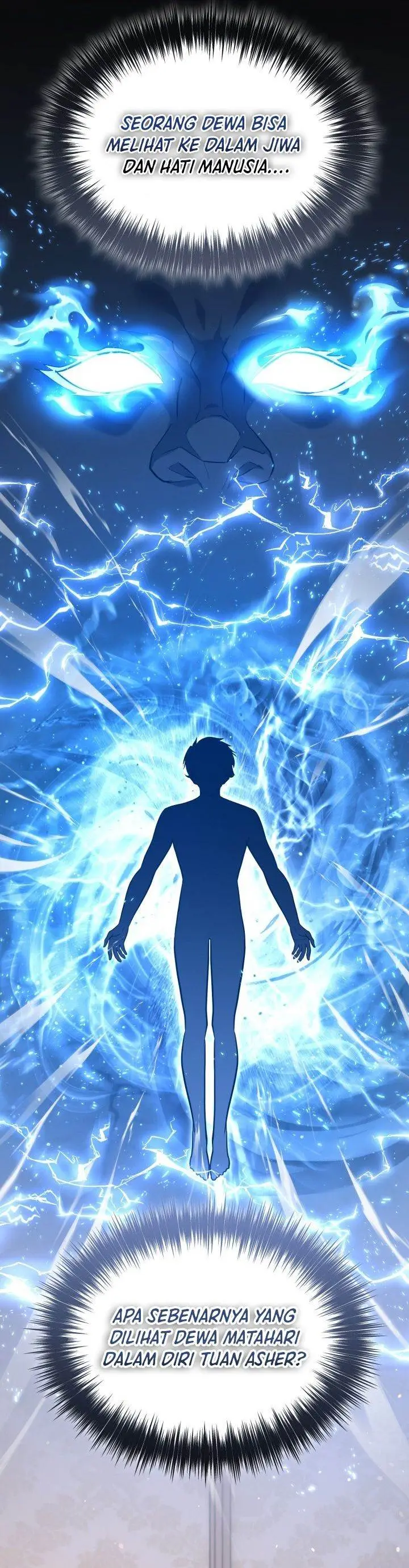 image-komik-reincarnation-of-the-swordmaster-chapter-45-3/37