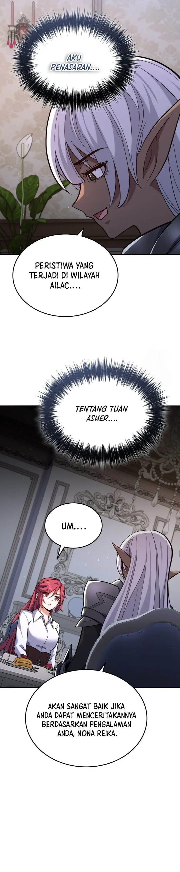 image-komik-reincarnation-of-the-swordmaster-chapter-45-4/37