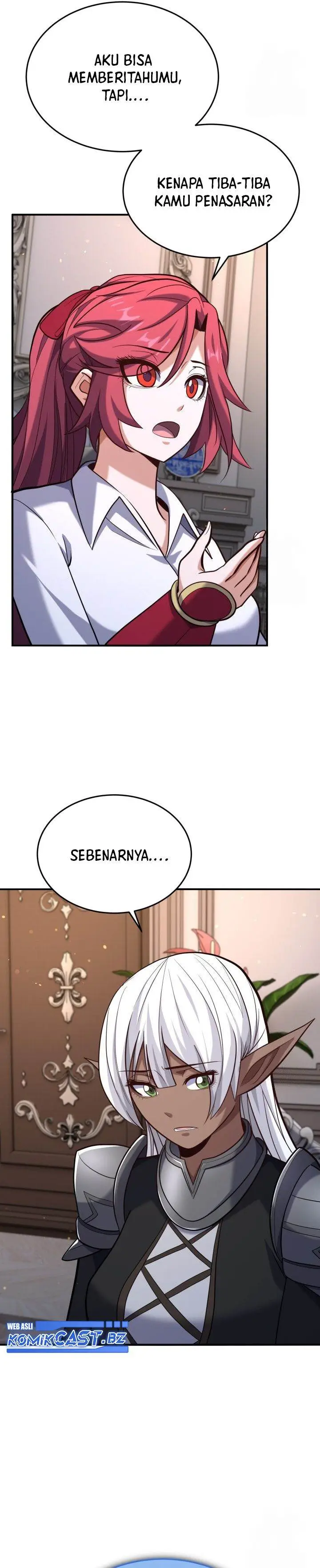 image-komik-reincarnation-of-the-swordmaster-chapter-45-5/37