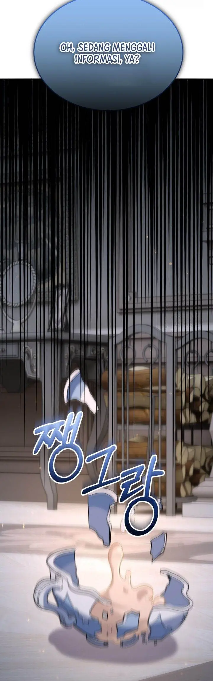 image-komik-reincarnation-of-the-swordmaster-chapter-45-6/37