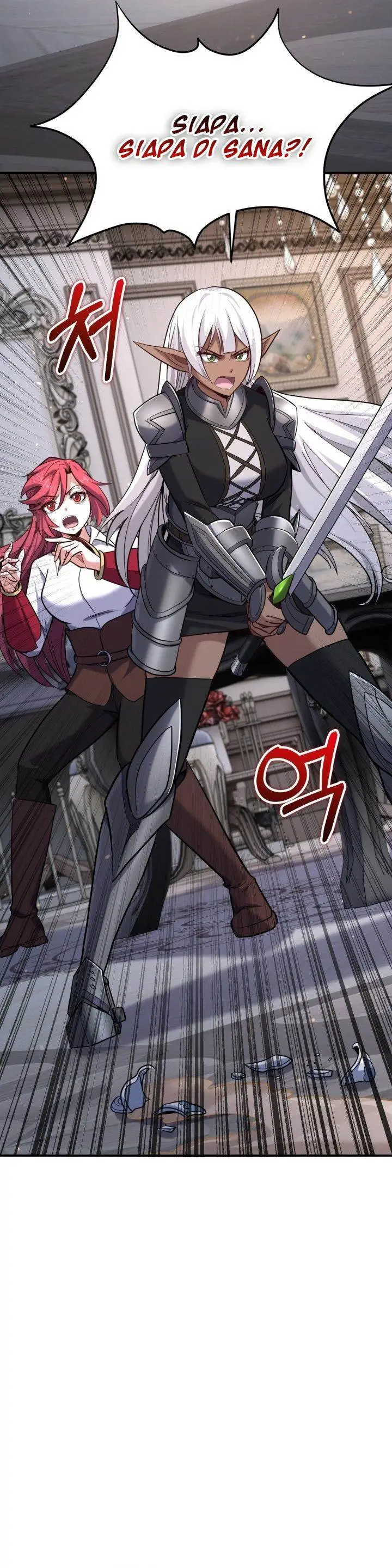 image-komik-reincarnation-of-the-swordmaster-chapter-45-7/37