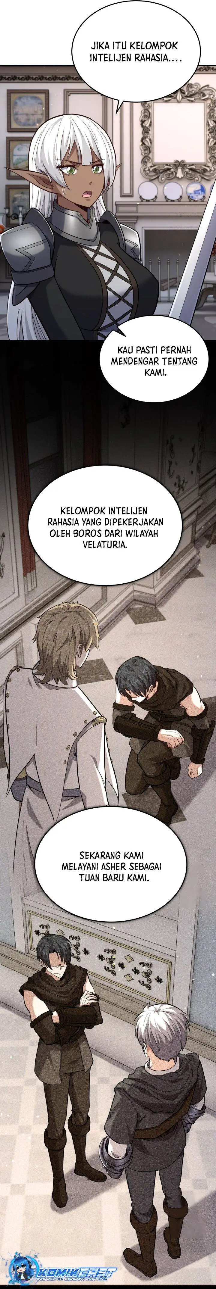 image-komik-reincarnation-of-the-swordmaster-chapter-45-9/37