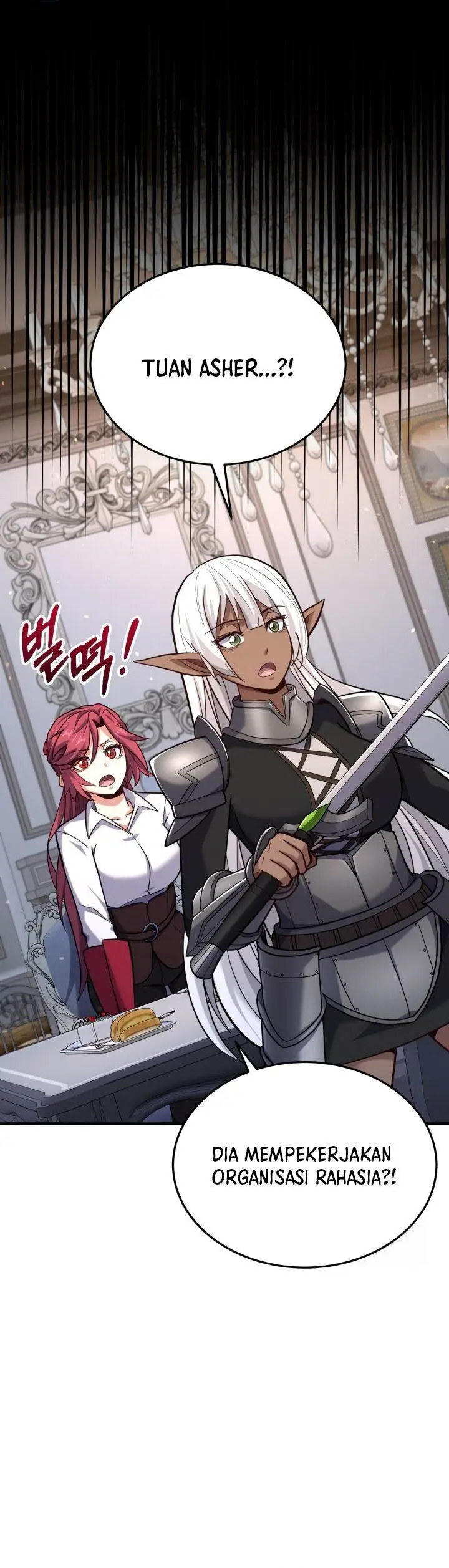 image-komik-reincarnation-of-the-swordmaster-chapter-45-10/37