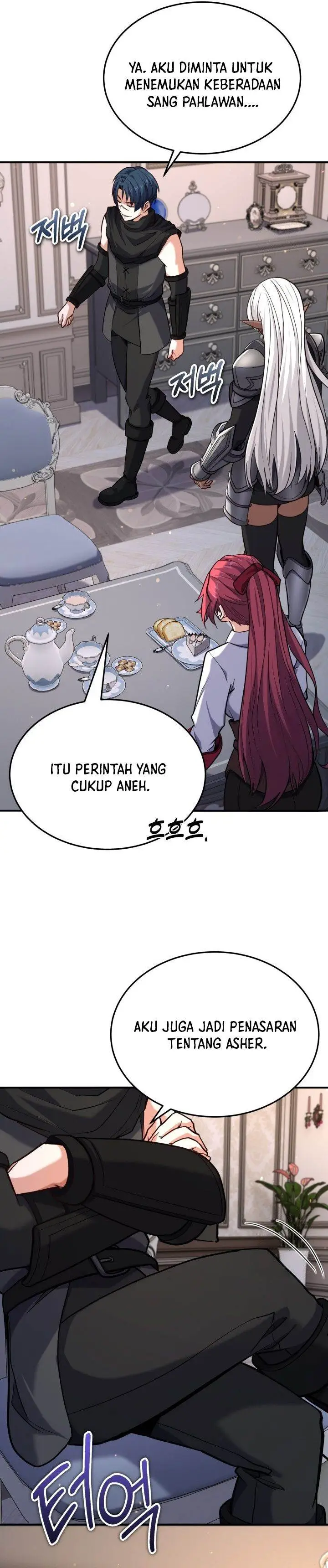 image-komik-reincarnation-of-the-swordmaster-chapter-45-11/37