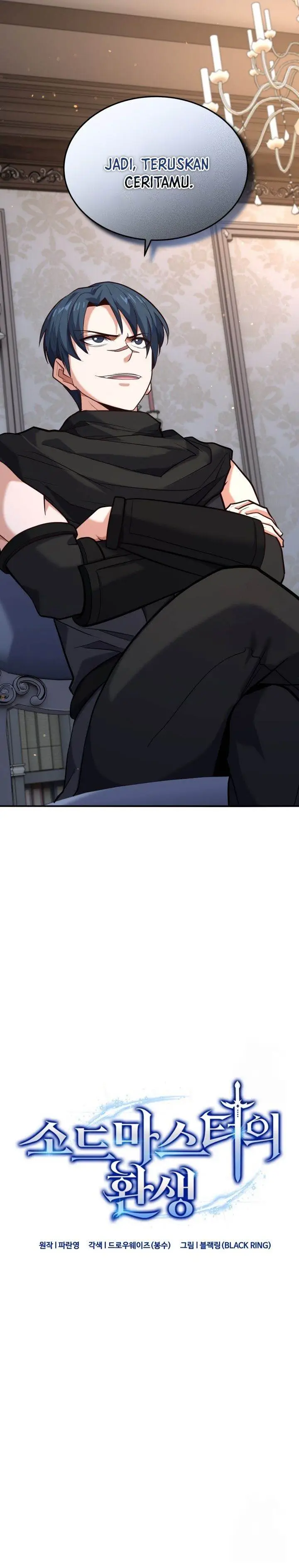 image-komik-reincarnation-of-the-swordmaster-chapter-45-12/37