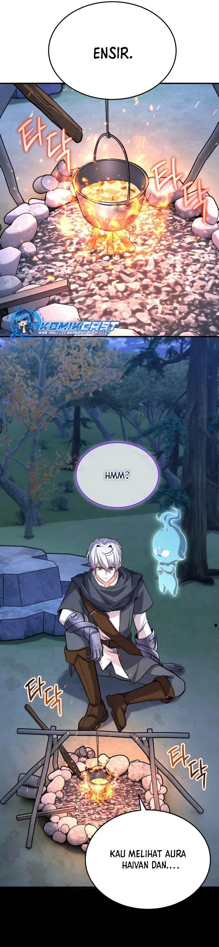 image-komik-reincarnation-of-the-swordmaster-chapter-45-13/37