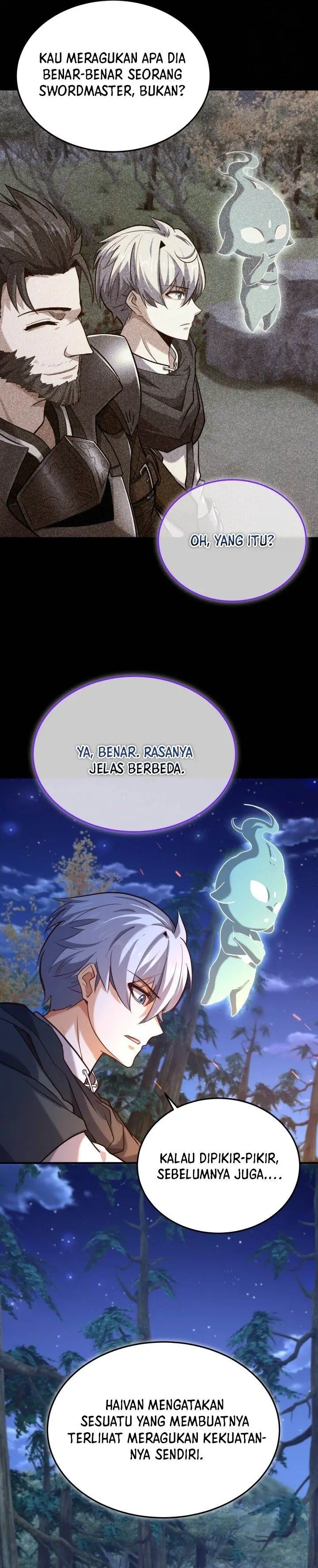 image-komik-reincarnation-of-the-swordmaster-chapter-45-14/37