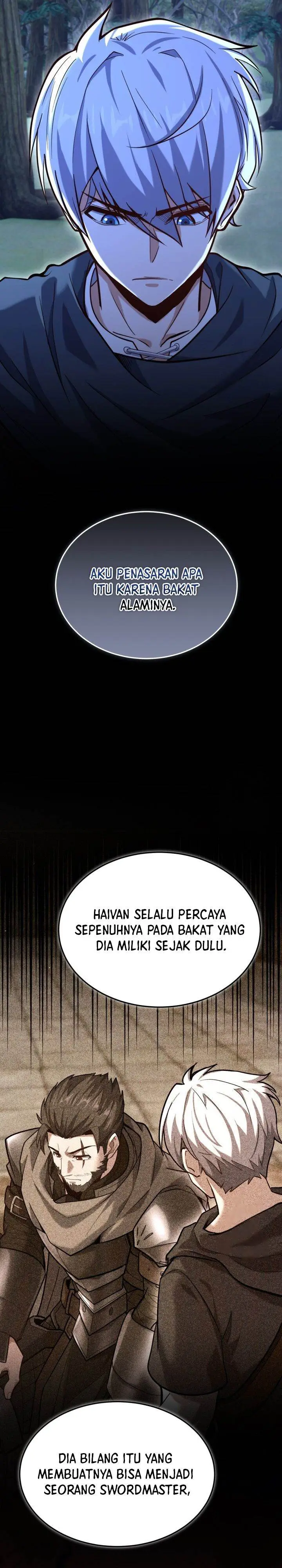 image-komik-reincarnation-of-the-swordmaster-chapter-45-15/37