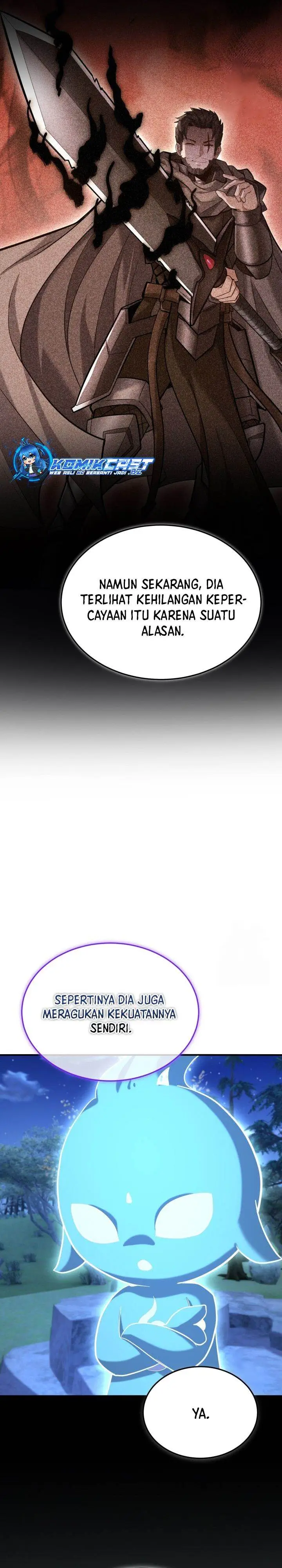 image-komik-reincarnation-of-the-swordmaster-chapter-45-16/37