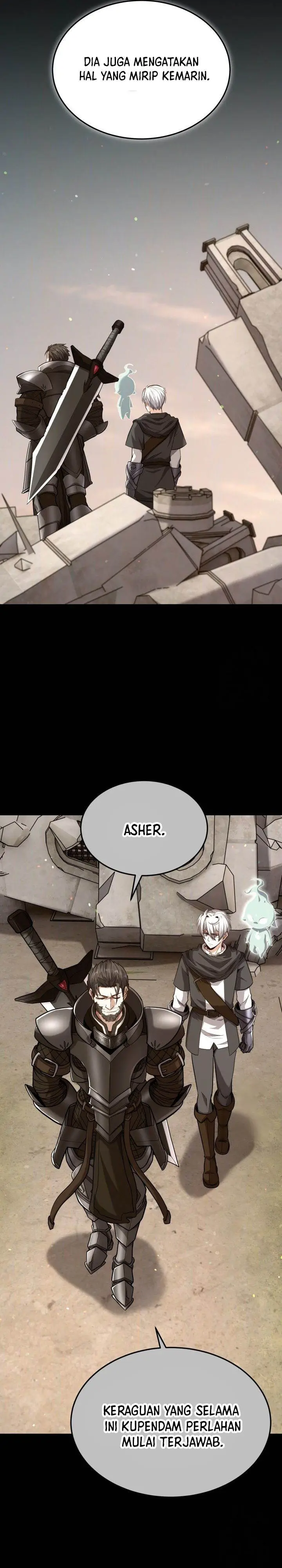 image-komik-reincarnation-of-the-swordmaster-chapter-45-17/37