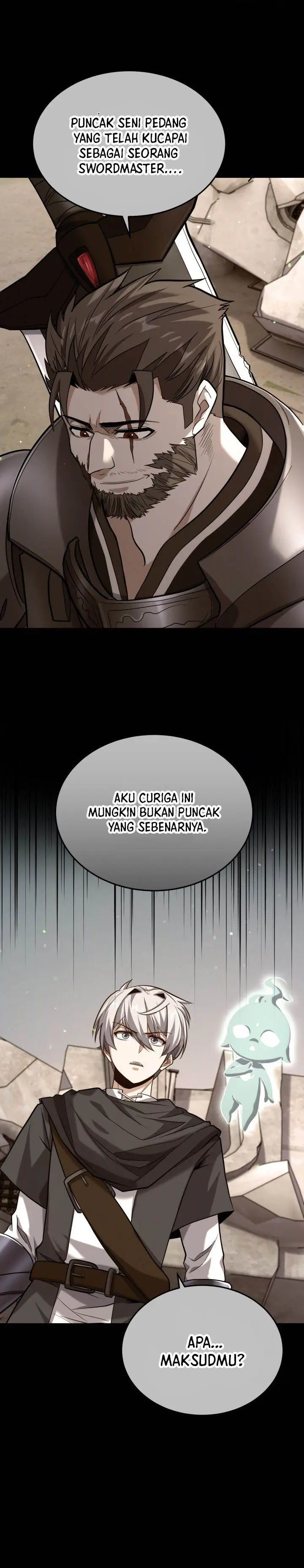 image-komik-reincarnation-of-the-swordmaster-chapter-45-18/37