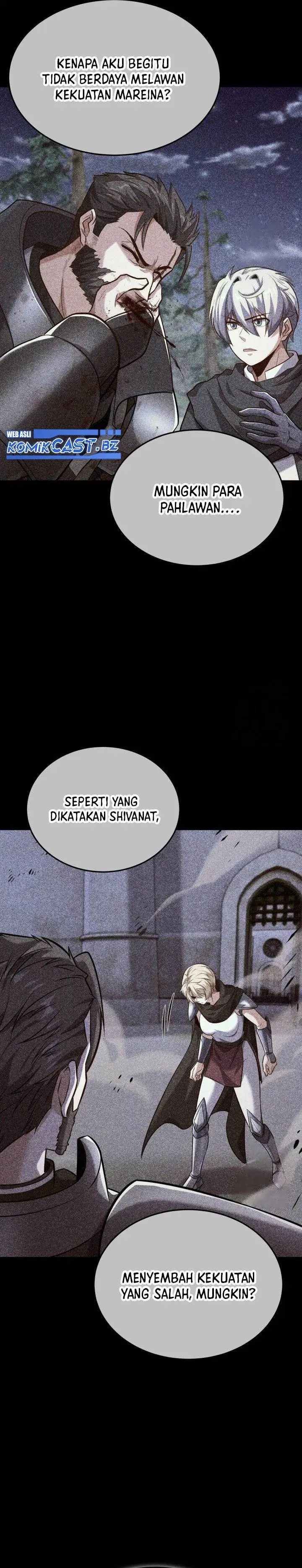 image-komik-reincarnation-of-the-swordmaster-chapter-45-19/37