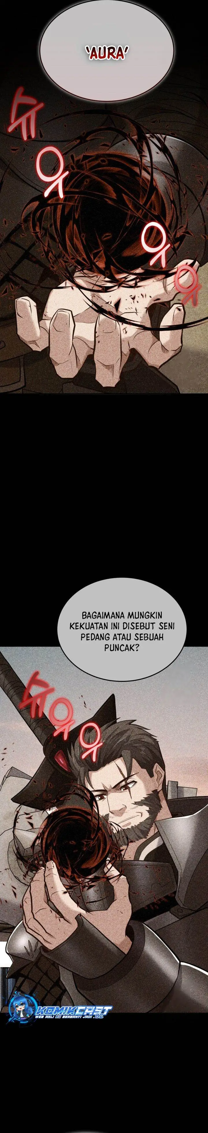 image-komik-reincarnation-of-the-swordmaster-chapter-45-20/37