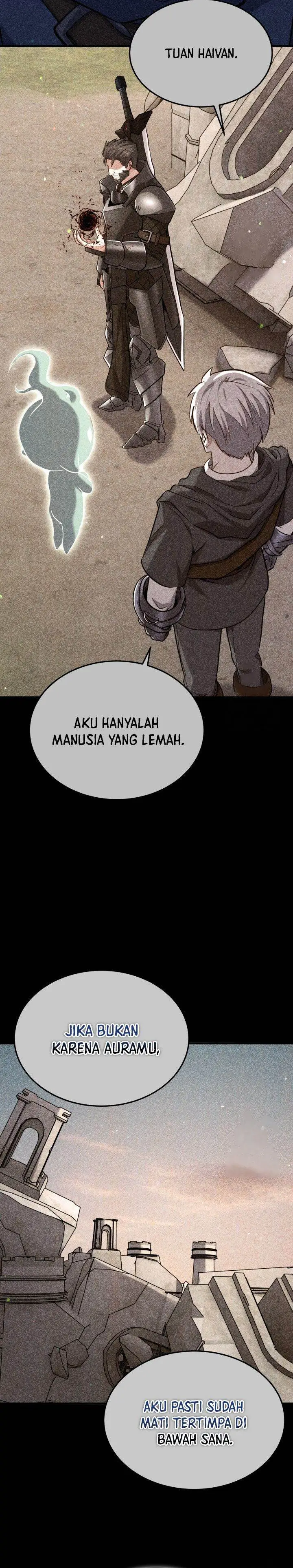 image-komik-reincarnation-of-the-swordmaster-chapter-45-22/37