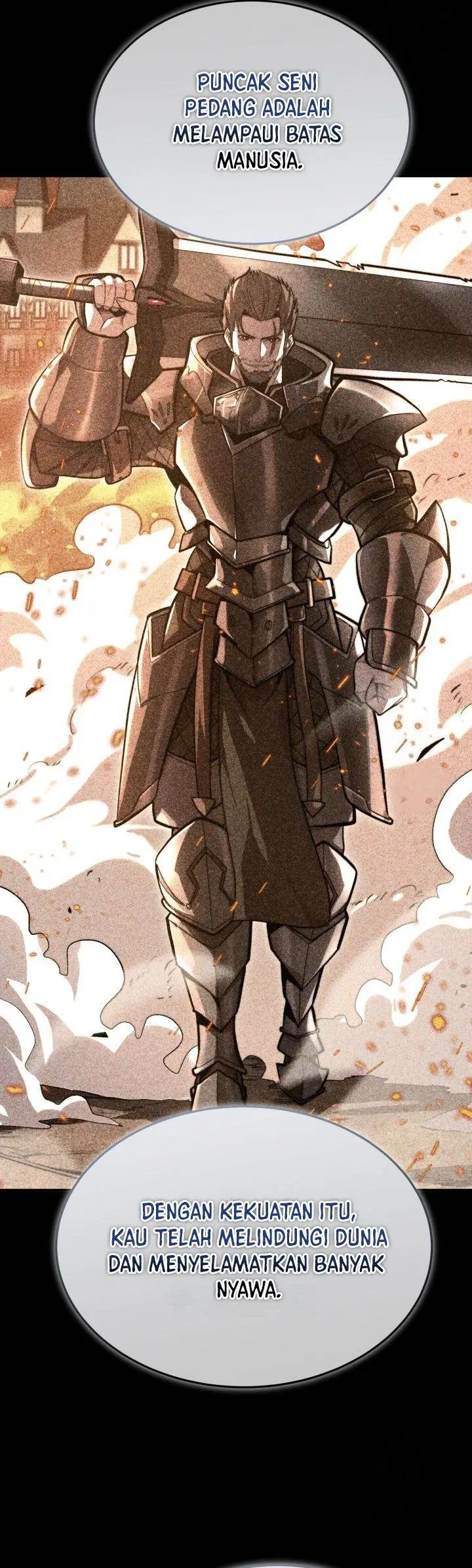 image-komik-reincarnation-of-the-swordmaster-chapter-45-23/37