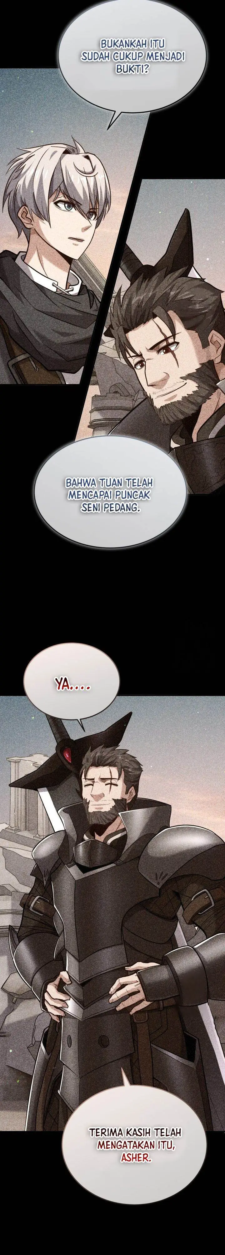 image-komik-reincarnation-of-the-swordmaster-chapter-45-24/37