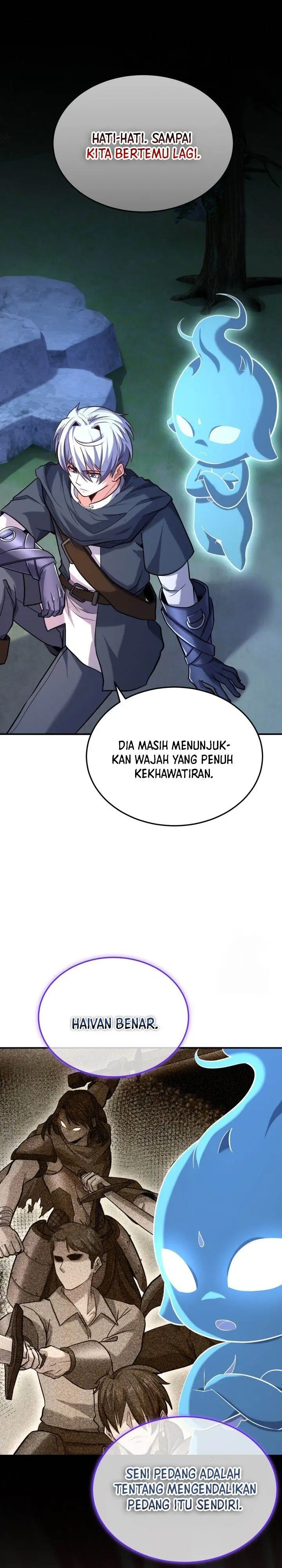 image-komik-reincarnation-of-the-swordmaster-chapter-45-25/37