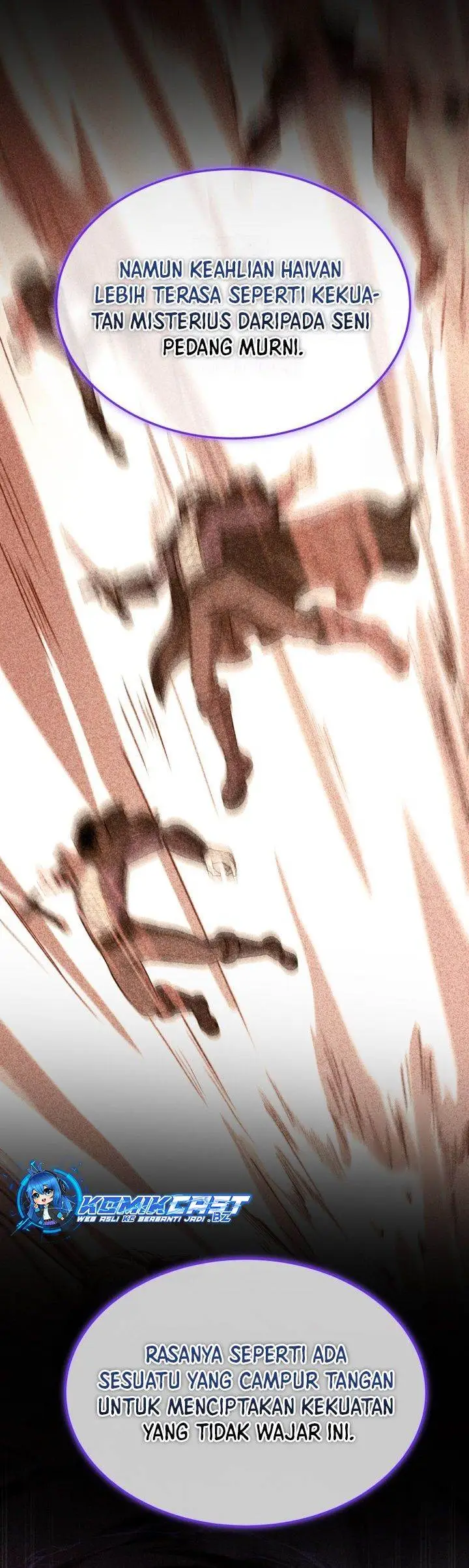 image-komik-reincarnation-of-the-swordmaster-chapter-45-26/37