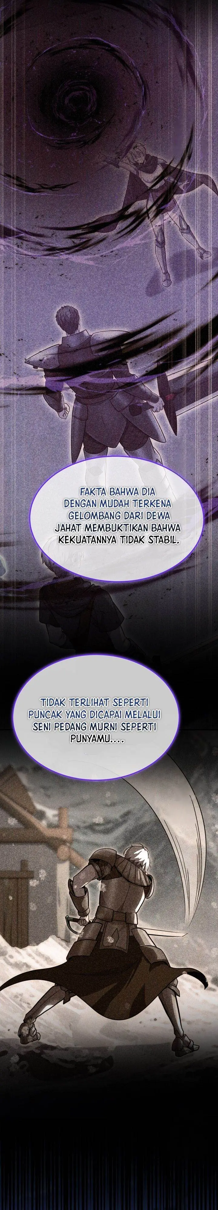 image-komik-reincarnation-of-the-swordmaster-chapter-45-27/37