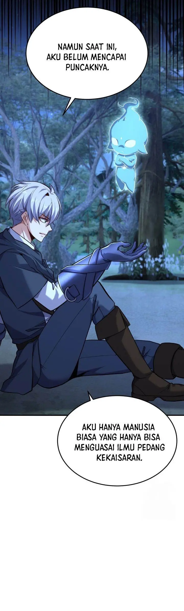 image-komik-reincarnation-of-the-swordmaster-chapter-45-28/37