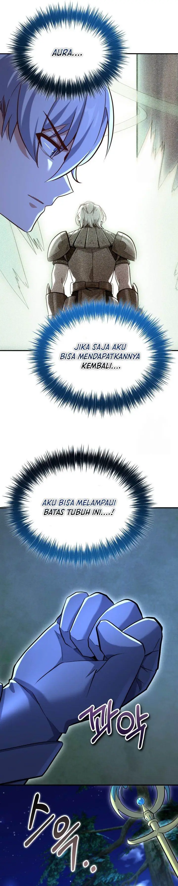 image-komik-reincarnation-of-the-swordmaster-chapter-45-29/37