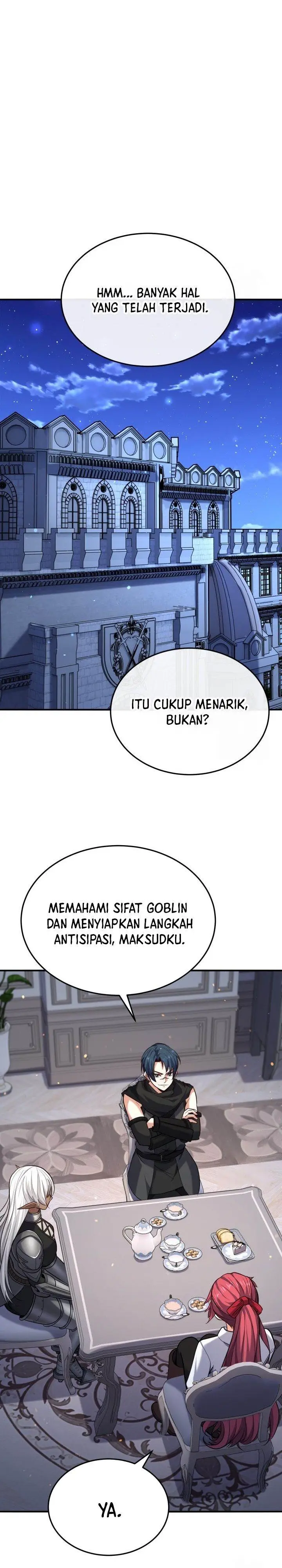 image-komik-reincarnation-of-the-swordmaster-chapter-45-31/37