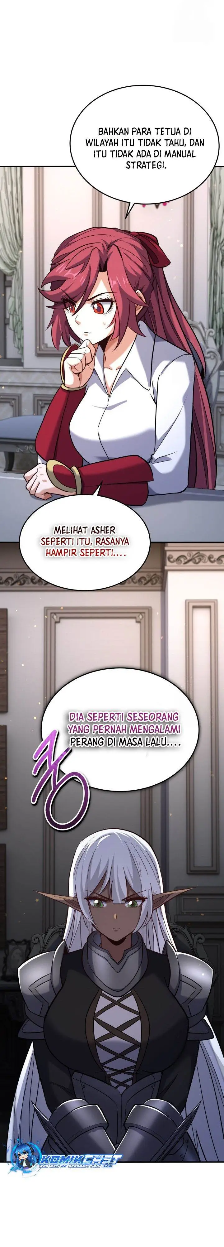 image-komik-reincarnation-of-the-swordmaster-chapter-45-32/37