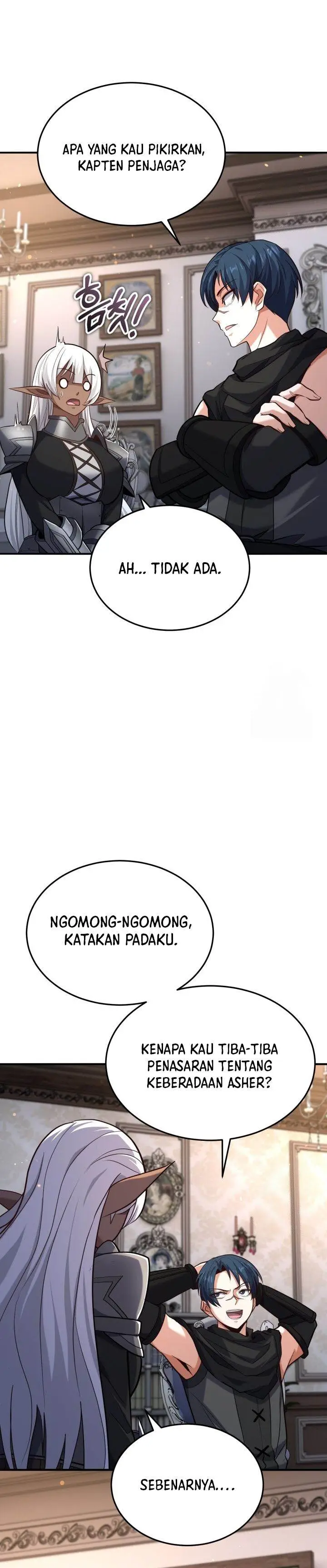 image-komik-reincarnation-of-the-swordmaster-chapter-45-33/37