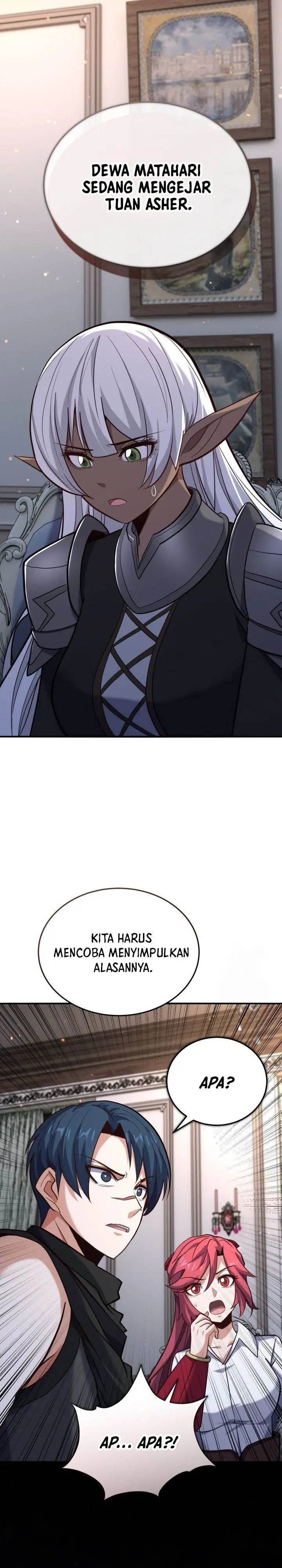 image-komik-reincarnation-of-the-swordmaster-chapter-45-34/37