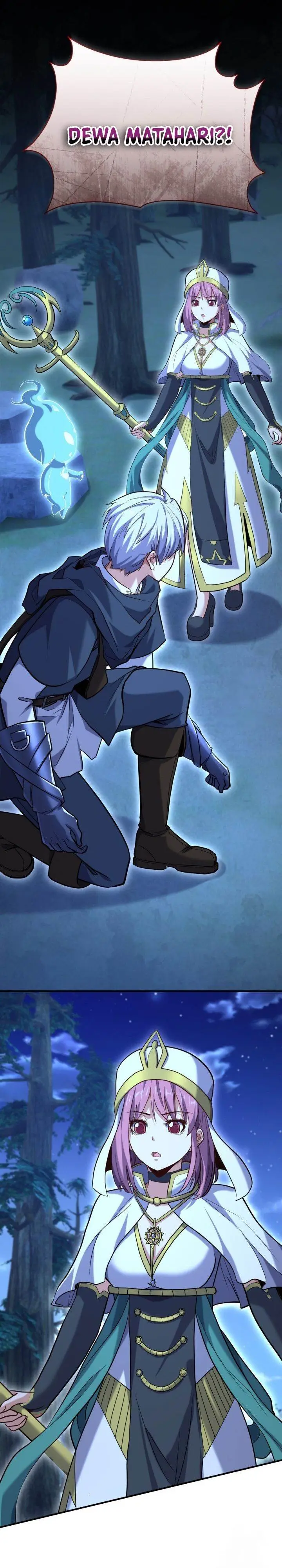 image-komik-reincarnation-of-the-swordmaster-chapter-45-35/37