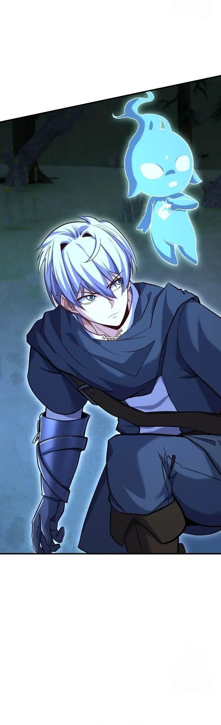 image-komik-reincarnation-of-the-swordmaster-chapter-45-36/37