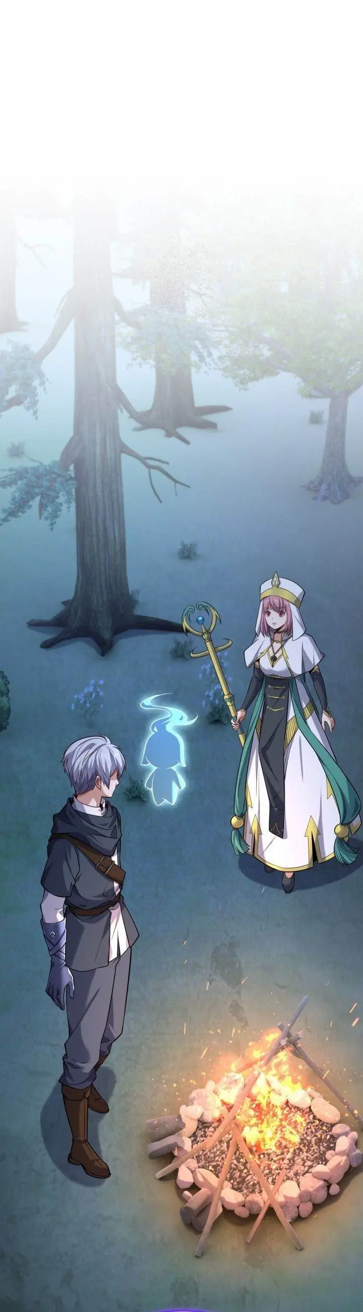 image-komik-reincarnation-of-the-swordmaster-chapter-46-0/39