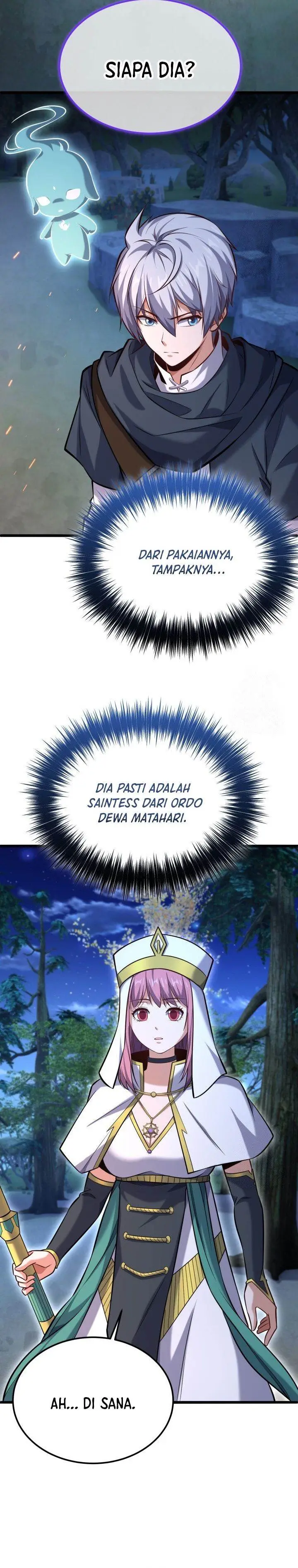 image-komik-reincarnation-of-the-swordmaster-chapter-46-1/39