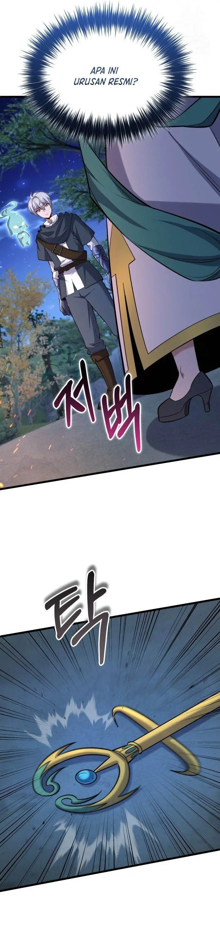 image-komik-reincarnation-of-the-swordmaster-chapter-46-2/39