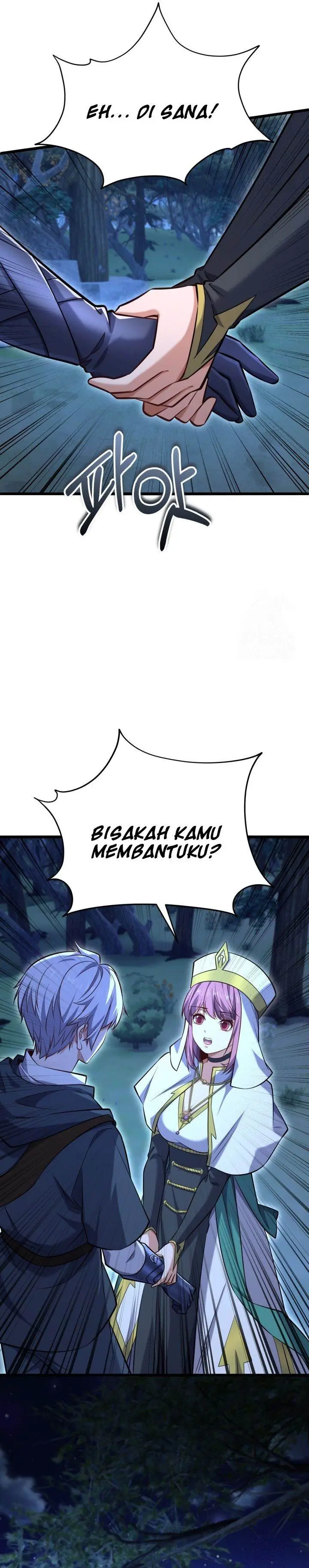 image-komik-reincarnation-of-the-swordmaster-chapter-46-3/39