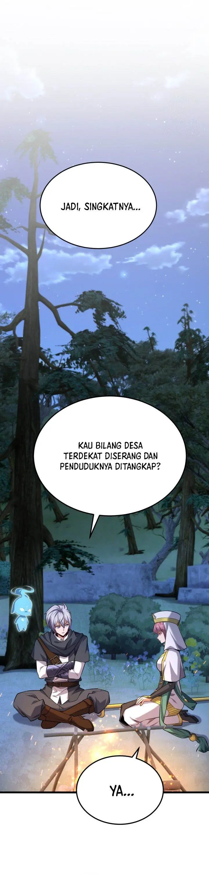 image-komik-reincarnation-of-the-swordmaster-chapter-46-5/39