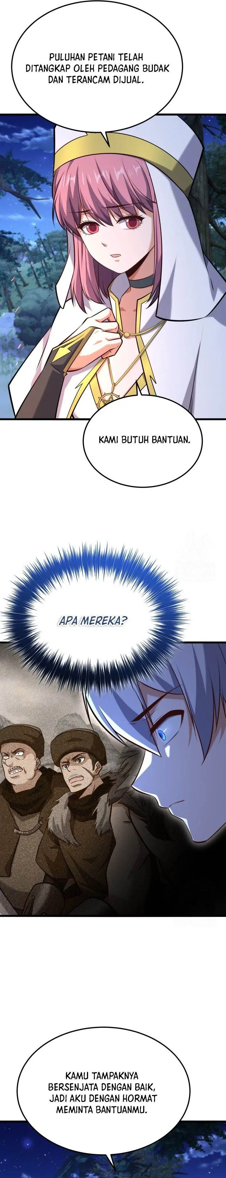 image-komik-reincarnation-of-the-swordmaster-chapter-46-6/39