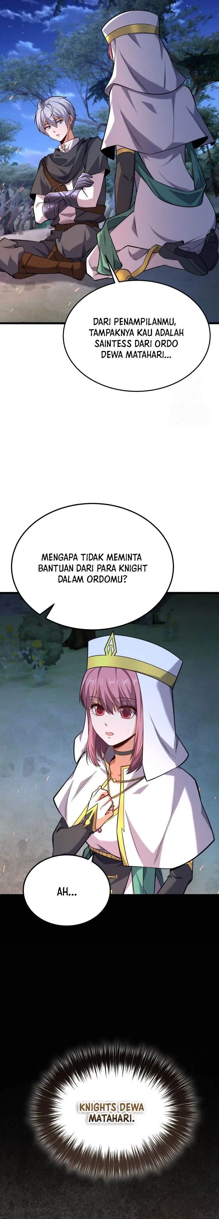 image-komik-reincarnation-of-the-swordmaster-chapter-46-7/39