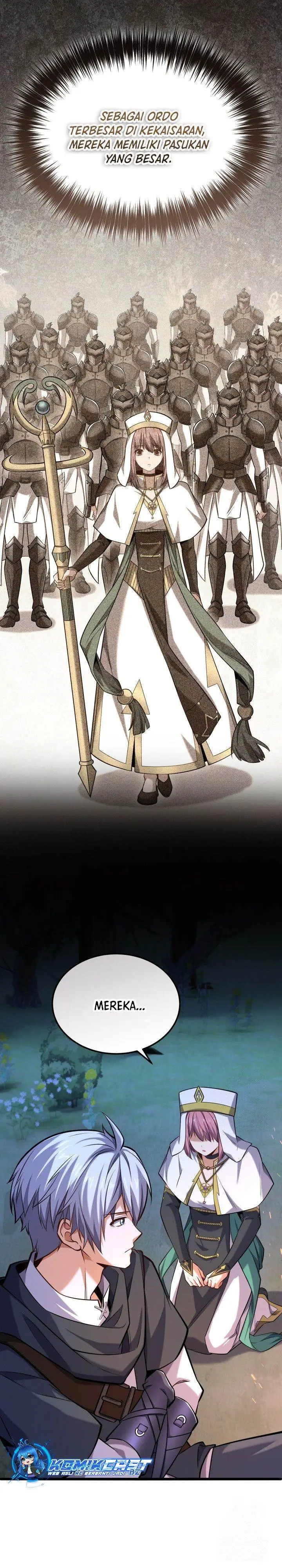 image-komik-reincarnation-of-the-swordmaster-chapter-46-8/39