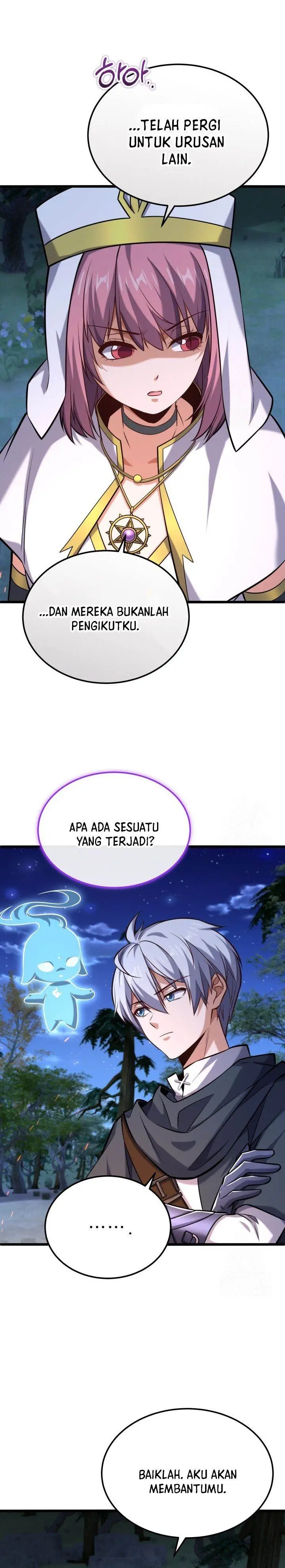 image-komik-reincarnation-of-the-swordmaster-chapter-46-9/39