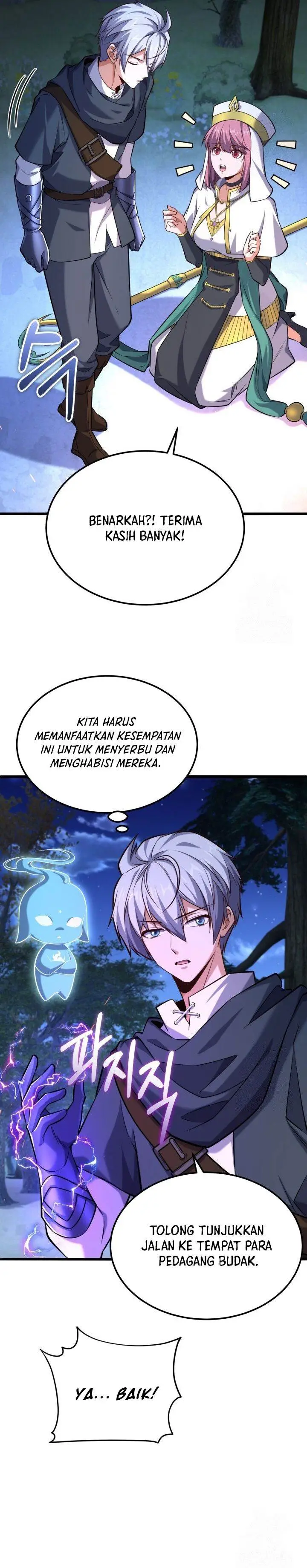 image-komik-reincarnation-of-the-swordmaster-chapter-46-10/39