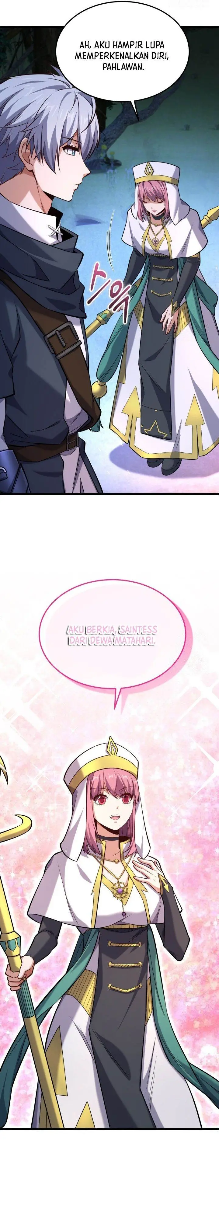 image-komik-reincarnation-of-the-swordmaster-chapter-46-11/39