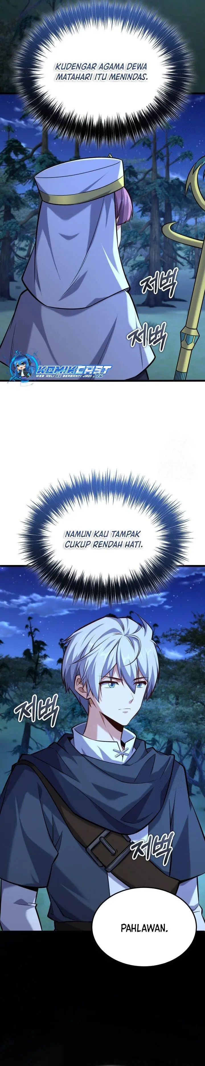 image-komik-reincarnation-of-the-swordmaster-chapter-46-13/39