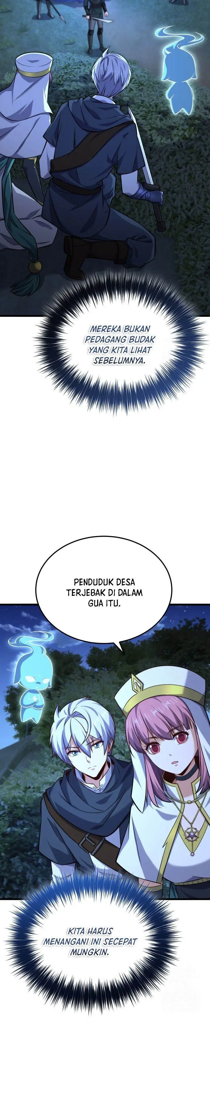 image-komik-reincarnation-of-the-swordmaster-chapter-46-15/39