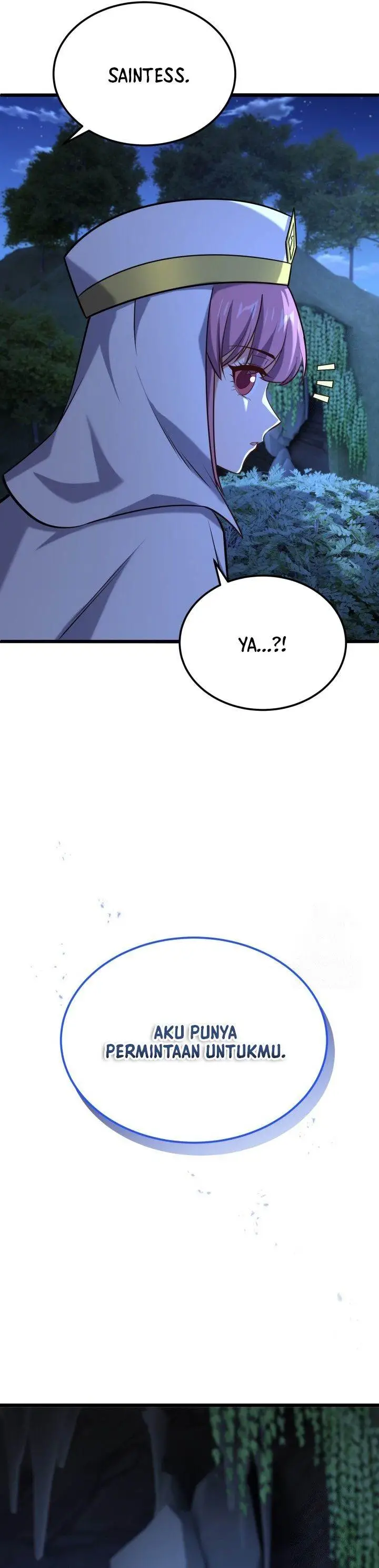 image-komik-reincarnation-of-the-swordmaster-chapter-46-16/39