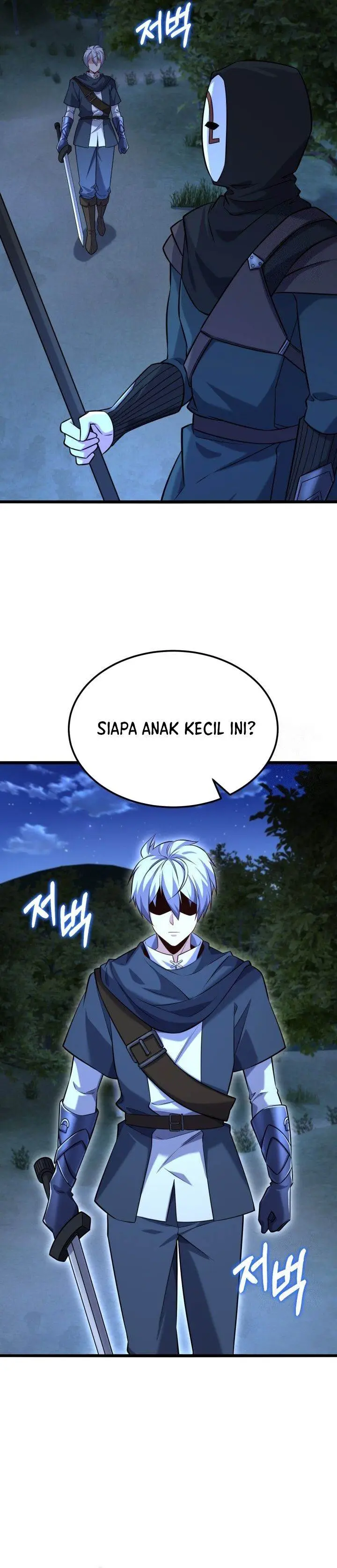 image-komik-reincarnation-of-the-swordmaster-chapter-46-18/39