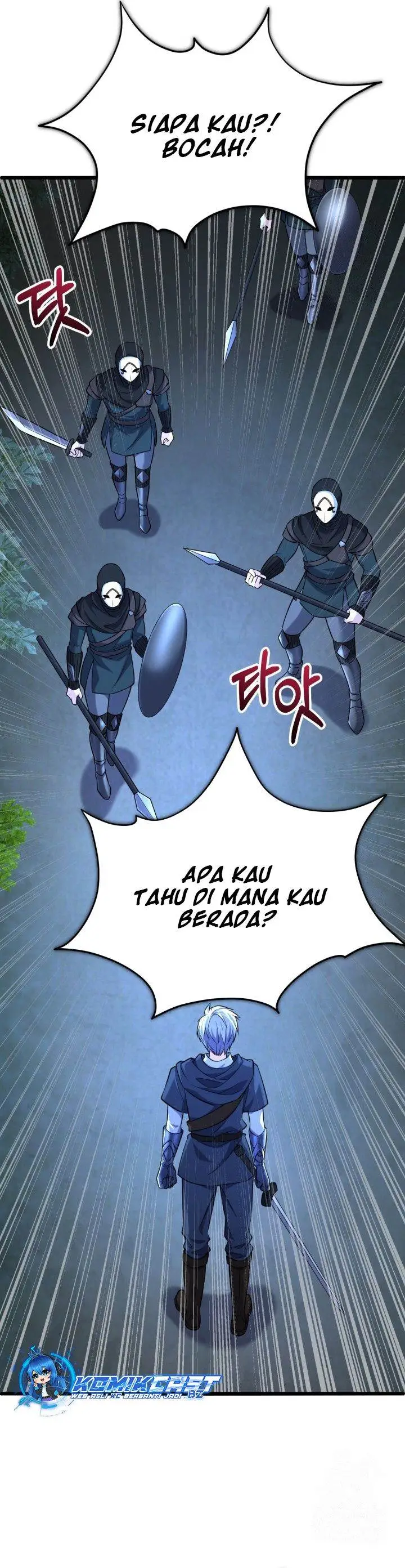 image-komik-reincarnation-of-the-swordmaster-chapter-46-19/39