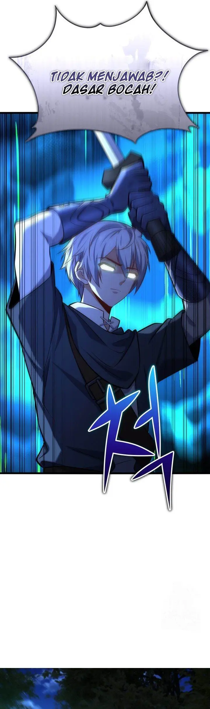 image-komik-reincarnation-of-the-swordmaster-chapter-46-20/39