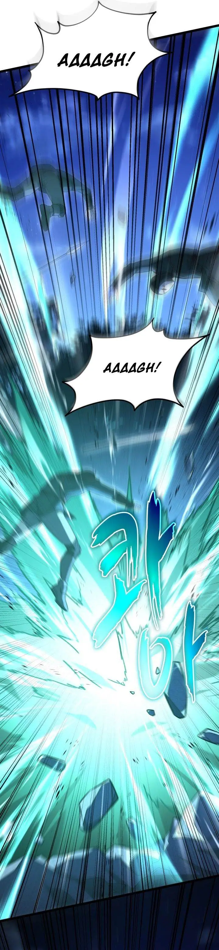 image-komik-reincarnation-of-the-swordmaster-chapter-46-22/39